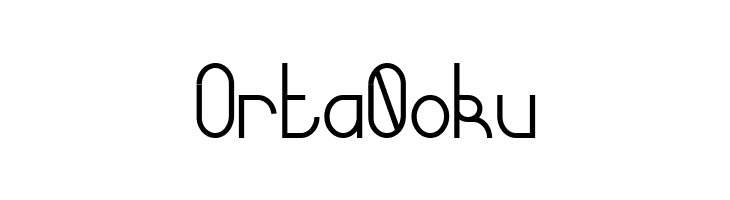 Curvada  Free Fonts Download