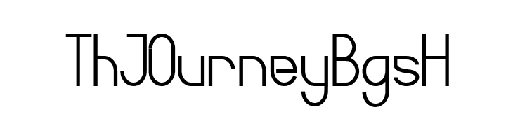 Curvada  Free Fonts Download