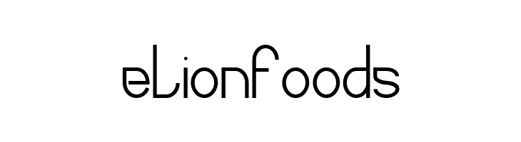 Curvada  Free Fonts Download