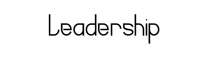 Curvada  Free Fonts Download