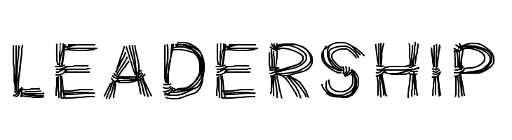 PWFicelles  Free Fonts Download