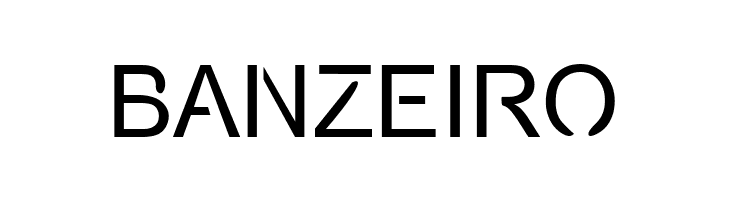 Eco-Files  Free Fonts Download