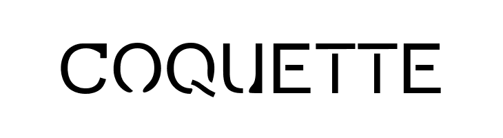 Eco-Files  Free Fonts Download