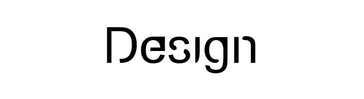 Eco-Files  Free Fonts Download