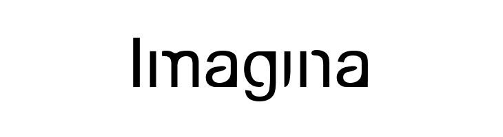 Eco-Files  Free Fonts Download