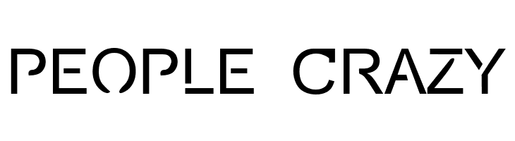 Eco-Files  Free Fonts Download