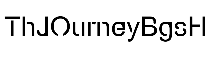 Eco-Files  Free Fonts Download
