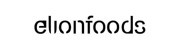 Eco-Files  Free Fonts Download
