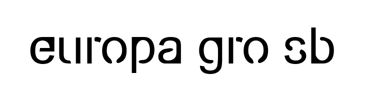 Eco-Files  Free Fonts Download