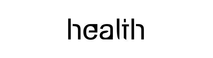 Eco-Files  Free Fonts Download