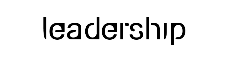 Eco-Files  Free Fonts Download