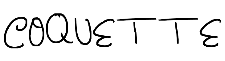 taylor swift  Free Fonts Download