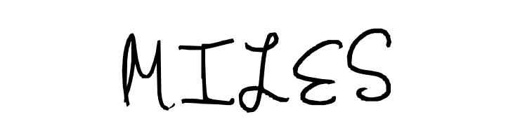 taylor swift  Free Fonts Download