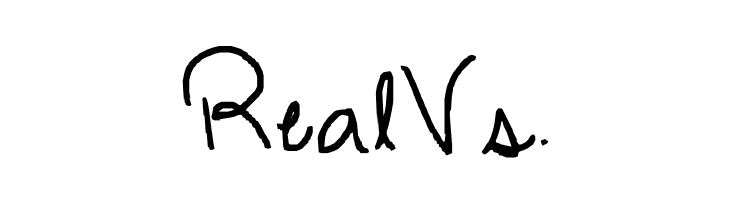 taylor swift  Free Fonts Download