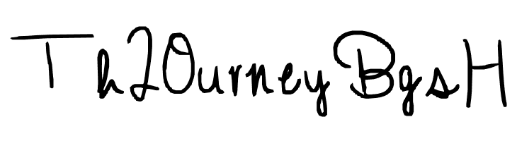 taylor swift  Free Fonts Download