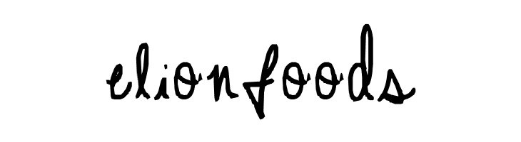 taylor swift  Free Fonts Download