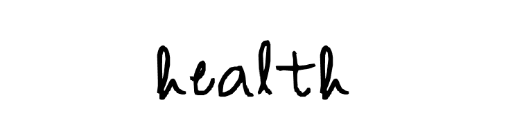 taylor swift  Free Fonts Download
