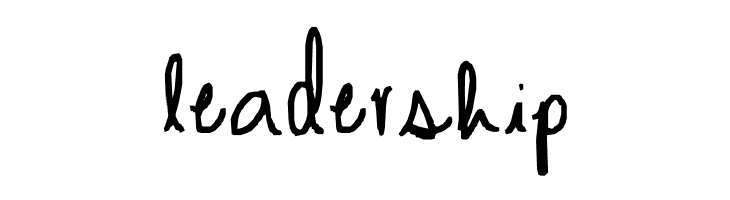 taylor swift  Free Fonts Download