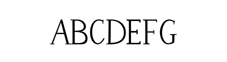 LitosScript  Free Fonts Download