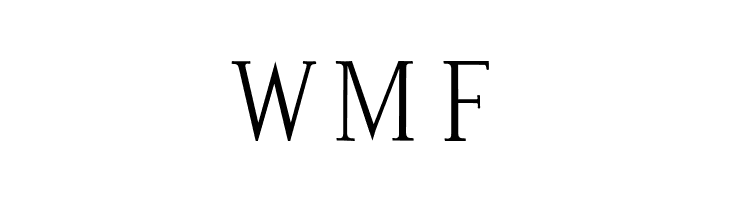 LitosScript  Free Fonts Download