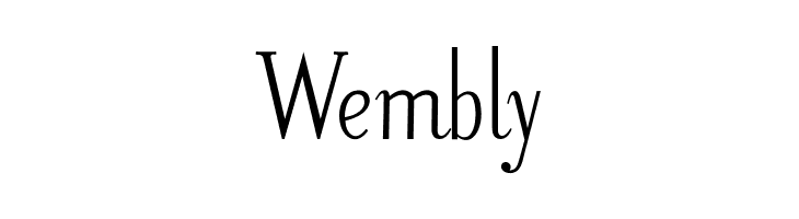 LitosScript  Free Fonts Download