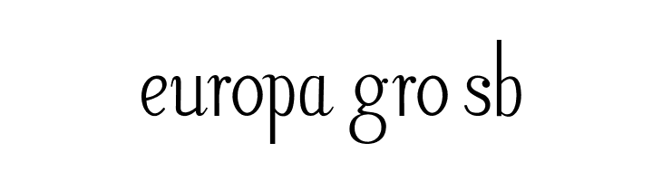 LitosScript  Free Fonts Download