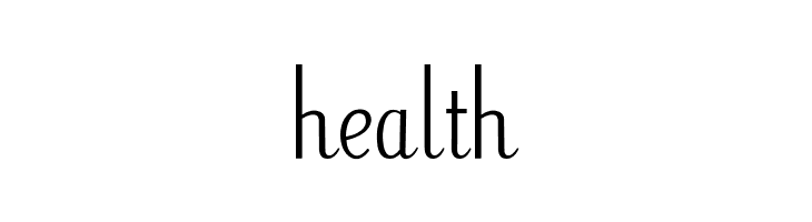 LitosScript  Free Fonts Download