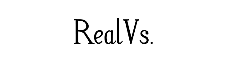 LitosScript-SemiBold  Free Fonts Download