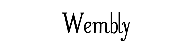 LitosScript-SemiBold  Free Fonts Download