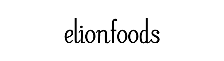 LitosScript-SemiBold  Free Fonts Download