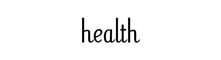 LitosScript-SemiBold  Free Fonts Download