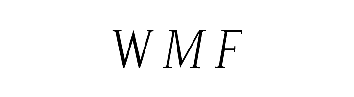 LitosScript-Italic  Free Fonts Download