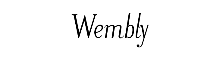 LitosScript-Italic  Free Fonts Download