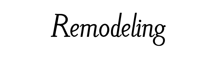 LitosScript-SemiBoldItalic  Free Fonts Download