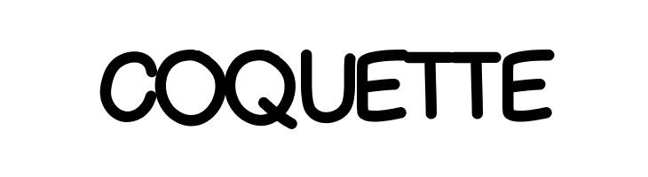 Bigness  Free Fonts Download