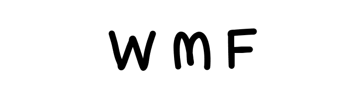 Bigness  Free Fonts Download