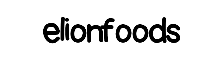 Bigness  Free Fonts Download