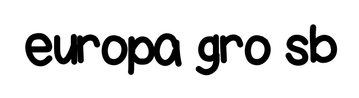 Bigness  Free Fonts Download