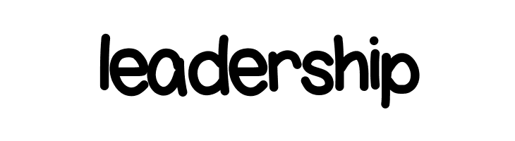 Bigness  Free Fonts Download