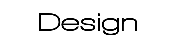 Walkway Expand UltraBold  Free Fonts Download