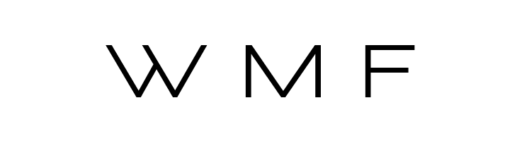 Walkway Expand UltraBold  Free Fonts Download