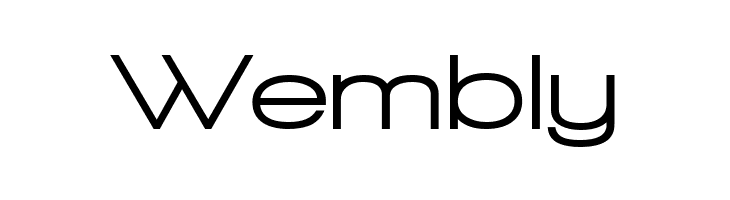 Walkway Expand UltraBold  Free Fonts Download