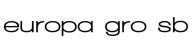 Walkway Expand UltraBold  Free Fonts Download