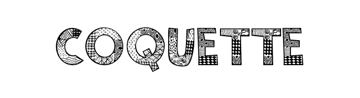 Karamuruh  Free Fonts Download