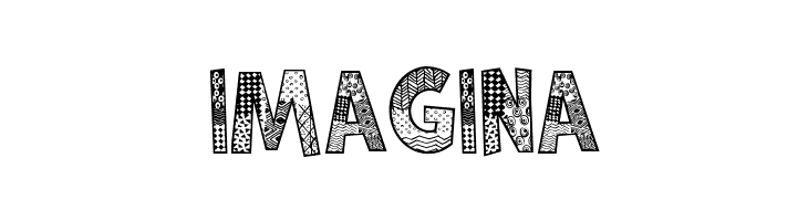 Karamuruh  Free Fonts Download