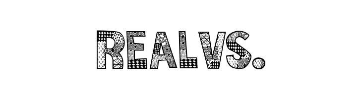 Karamuruh  Free Fonts Download