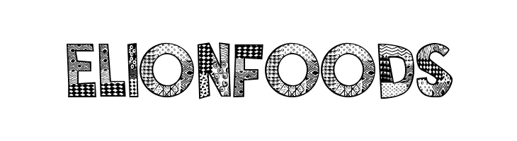 Karamuruh  Free Fonts Download