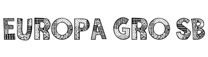 Karamuruh  Free Fonts Download