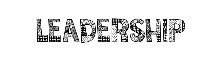 Karamuruh  Free Fonts Download