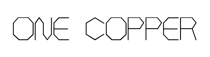 Petek  Free Fonts Download